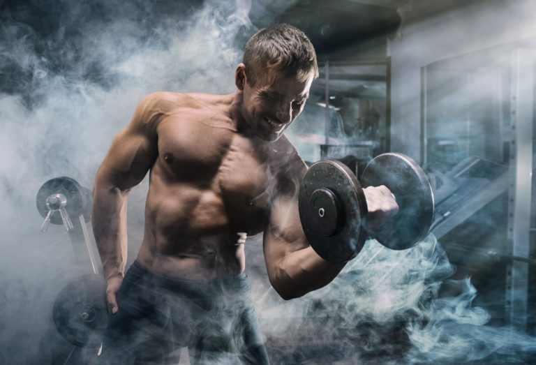 why sim lion fitness - gym, massage, yoga, zumba, kick boxing, steam bath, lockers , trainers - best gym in boduppal , best gym in uppal