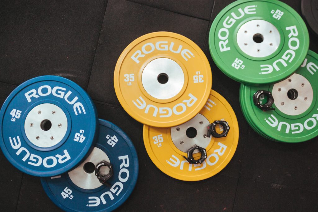 training programs - sim lion fitness - best gym in boduppal, best gym in uppal