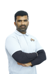 fitness trainer, sim lion fitness trainer